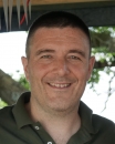 Guido Risaliti