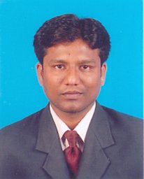 M. Krishna