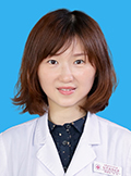 Dan Yu