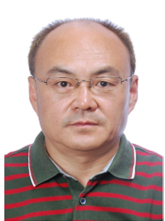 Changhe Li