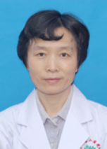 Hongwei Liu