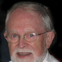 Boyd Ray Strain
