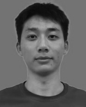 Di Wu