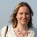 Karen Gaskell