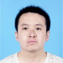 Jianguo Zhang