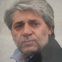 Giuseppe Montrucchio