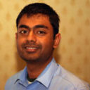 Pragasen Mudali