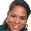 Hanna Jerome