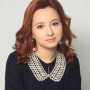M. Sh. Barkovskaya