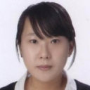 Seonju Jeong