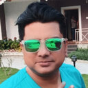 Dr Vivek Raj