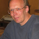 Alexander V. Savin