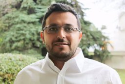 Hussein Awada