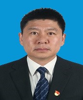 Junlong Fang