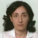 Laura Cansolino