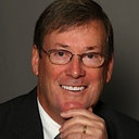Darrell R Galloway