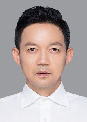 Yunsheng Mi