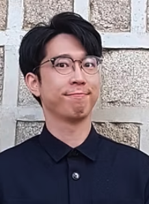Justin Moon