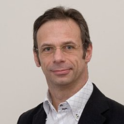 Massimo Canale