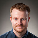 James Andrew Scobie
