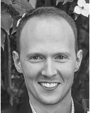 Pavel Borodulin