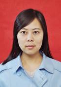 Yannan Qin