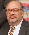 Clifford F. Thies