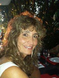 Ana Canadas