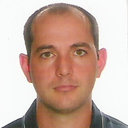 Sergio Lopez-Soria