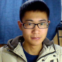 Kang Tian