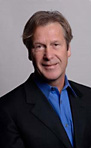 Michael Steinmetz