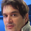 Fabien Gatti