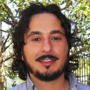 Marco Filice