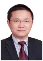 Fugui Zhang
