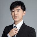 Chengxuan Yu
