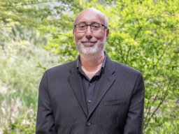 Irwin M. Cohen