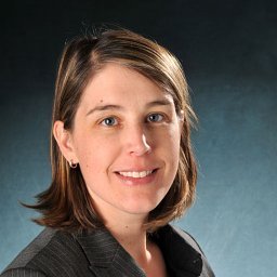 Katherine A. Gunny