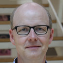 Dirk Sauerland