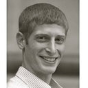 Joshua A. Kaitz