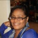 Tinetra Burns