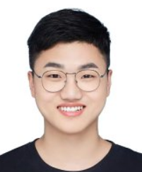 Chentao Cao