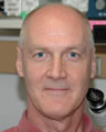 Barry T. Hinton