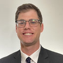 Garrett Brinkley