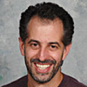 Daniel S. Bailis