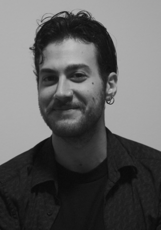 Giorgos Bouritsas