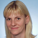 Katrin Lorenz