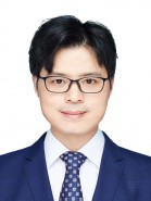 Xin Lu