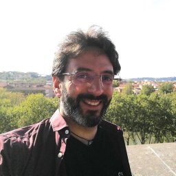 Raffaello Potestio
