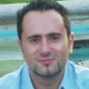Gaetano Fiorillo