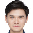 Xinxing Gong